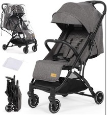 Baby pushchair stroller for sale  DERBY