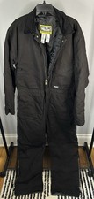 Walls workwear coveralls for sale  Cleveland