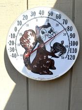 Vintage squirrel jumbo for sale  San Jose