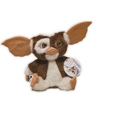Gremlins dancing gizmo gebraucht kaufen  Dinslaken