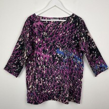 Mary portas bright for sale  BRISTOL