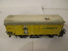 Märklin 324 jamaica gebraucht kaufen  Düsseldorf