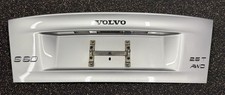 2001 2009 volvo for sale  Milford