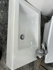 ceramic undermount sink for sale ceramic undermount sink for sale WIGAN