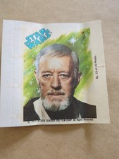 Star wars 1978 gebraucht kaufen  Dortmund
