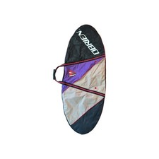 Used brien wake for sale  Bryson City