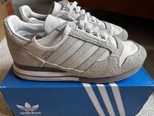 Adidas neighborhood 500 for sale Adidas neighborhood 500 for sale  WHITLEY BAY