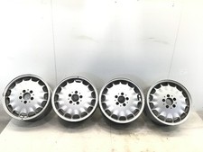 Mercedes benz klasse gebraucht kaufen  Fulda