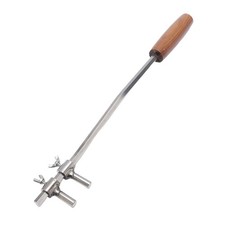 16.7in stainless steel d'occasion  Expédié en Belgium