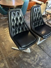 Set vladmir kagan for sale  Ridgewood