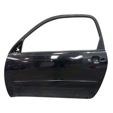 Porta anteriore sinistra usato  Pratola Peligna