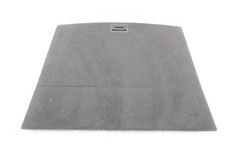 Trunk mat touareg d'occasion  Expédié en Belgium