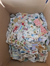 Kiloware kilo marken gebraucht kaufen  Herzogenrath