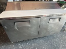 True 5ft. sandwich for sale  Largo