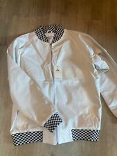 mod monkey jacket for sale mod monkey jacket for sale BRISTOL
