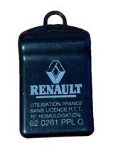 Télécommande infrarouge rena d'occasion  Valenciennes