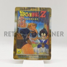 Card giochi preziosi usato  Cittadella