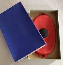 Vtg new box for sale  Los Angeles