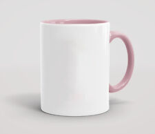 Duo tone mugs for sale  EVESHAM