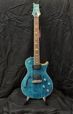 2023 paul reed for sale  Montgomery