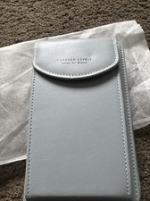 Forever lovely design for sale  BECCLES