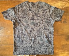 Etro milano shirt usato  Milano
