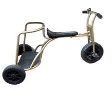 Kids amecic tricycle. d'occasion  Liège