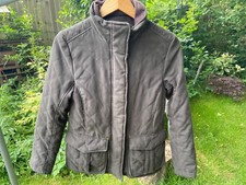 Lovely musto quilted for sale  LYMINGTON