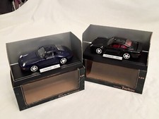 Superior scale blue for sale  LONDON