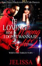 Loving wrong want for sale  Powder Springs