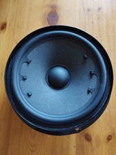 Parleur enceinte porte d'occasion  Dunkerque-