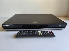 Samsung e8300 lecteur d'occasion  Limoges-