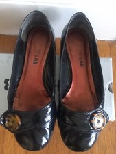 Soho lab women for sale  Boston