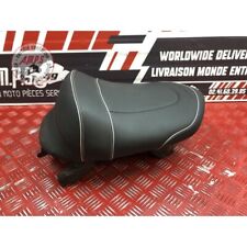 Selle passager bmw d'occasion  France