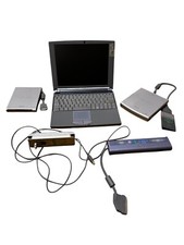 Sony vaio notebook usato  Roma