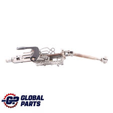 Volkswagen tiguan steering for sale  UK