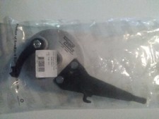 Sturmey archer frein d'occasion  Milly-sur-Thérain