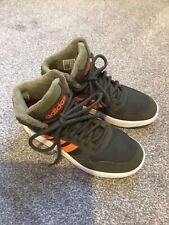 Adidas hoops 3.0 for sale  WELLINGBOROUGH