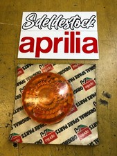 Cabochon clignotant aprilia d'occasion  Verneuil-l'Étang
