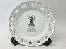 Vintage winchester college for sale  PRESTON