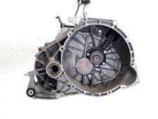 4m5r 7002 cambio usato  Rovigo