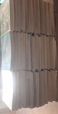 Fumetti topolino lotto usato  Ravenna