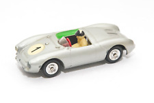 Dalia solido porsche d'occasion  Calais
