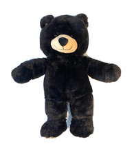 Build bear plush for sale  Lake Oswego