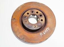 ventiliuojamas   Brake Disc - front for Opel Meriva 2011 FR1043675-34 comprar usado  Enviando para Brazil