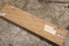 w210 leiste gebraucht kaufen w210 leiste gebraucht kaufen Stuttgart