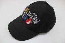 Cappello hat calcio usato  Afragola