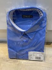 Ladies women stagecoach for sale  UK