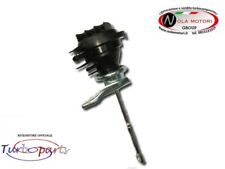 Valvola attuatore wastegate usato  Nola