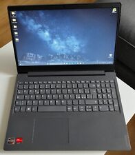 Laptop lenovo v15 for sale  Ireland